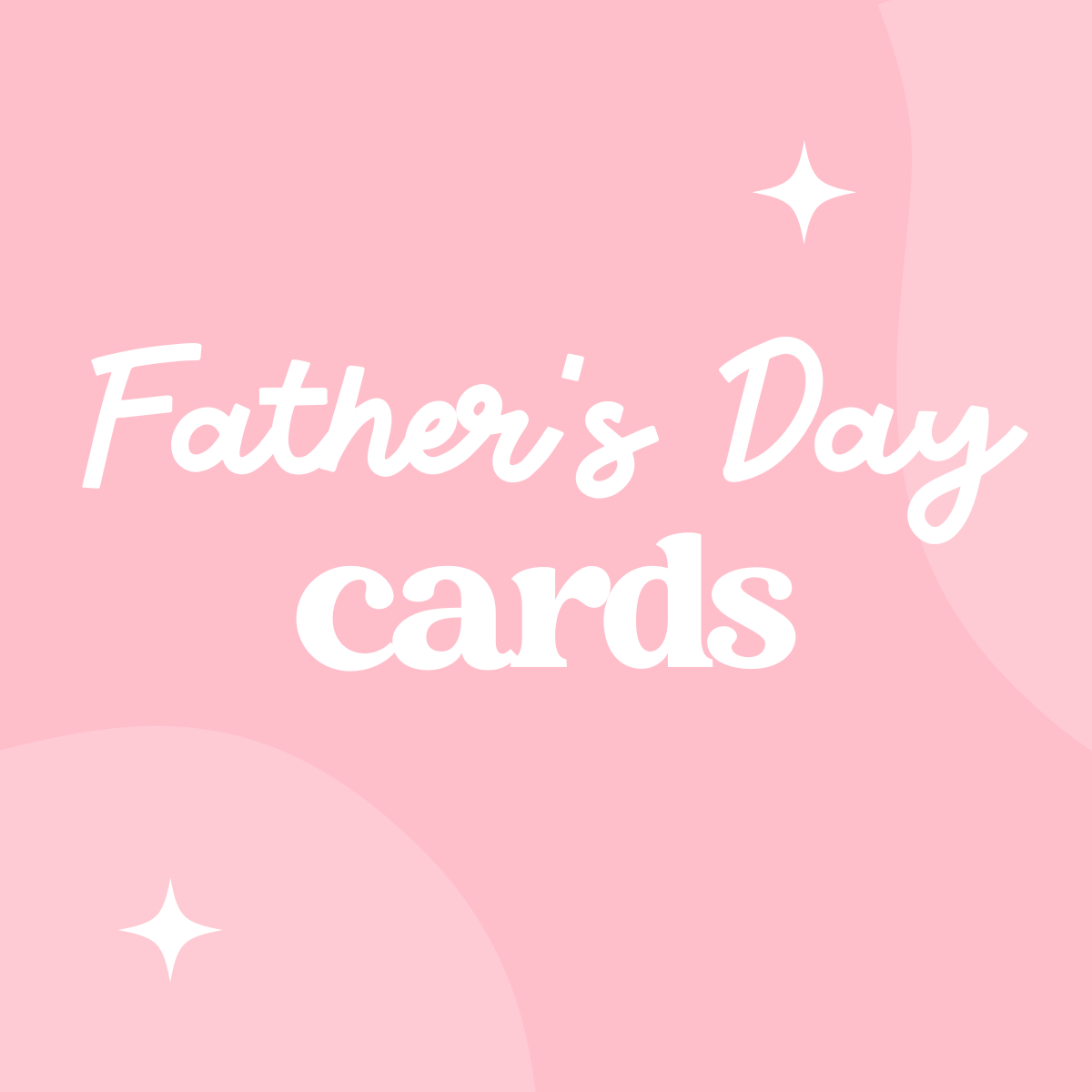 Father's Day Cards