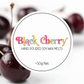 Black Cherry Wax Melt Snap Bar